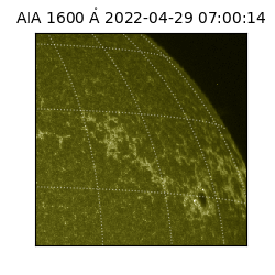 saia - 2022-04-29T07:00:14.126000