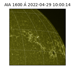 saia - 2022-04-29T10:00:14.126000
