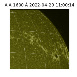 saia - 2022-04-29T11:00:14.141000
