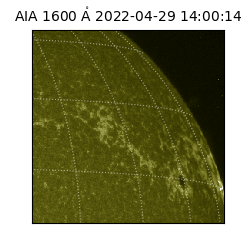 saia - 2022-04-29T14:00:14.125000