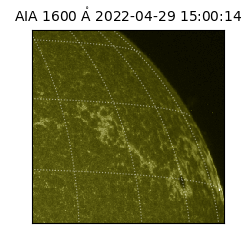 saia - 2022-04-29T15:00:14.126000