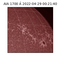 saia - 2022-04-29T00:21:40.739000
