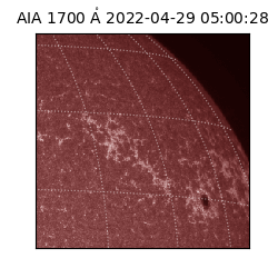 saia - 2022-04-29T05:00:28.745000