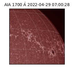saia - 2022-04-29T07:00:28.740000