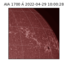 saia - 2022-04-29T10:00:28.745000
