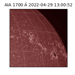 saia - 2022-04-29T13:00:52.746000