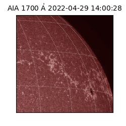 saia - 2022-04-29T14:00:28.745000
