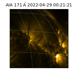 saia - 2022-04-29T00:21:21.350000