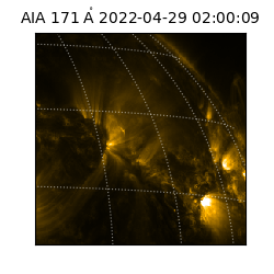saia - 2022-04-29T02:00:09.350000
