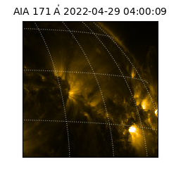 saia - 2022-04-29T04:00:09.350000