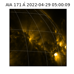 saia - 2022-04-29T05:00:09.350000