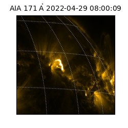 saia - 2022-04-29T08:00:09.350000