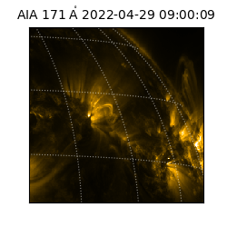 saia - 2022-04-29T09:00:09.350000