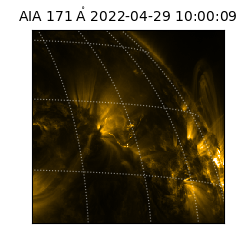 saia - 2022-04-29T10:00:09.350000