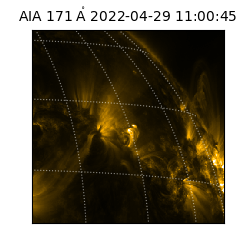 saia - 2022-04-29T11:00:45.353000