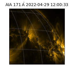 saia - 2022-04-29T12:00:33.353000