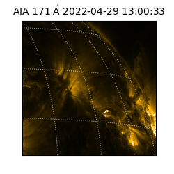 saia - 2022-04-29T13:00:33.353000