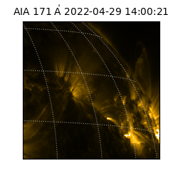 saia - 2022-04-29T14:00:21.350000