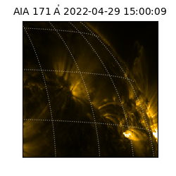 saia - 2022-04-29T15:00:09.350000