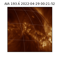 saia - 2022-04-29T00:21:52.843000