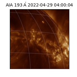 saia - 2022-04-29T04:00:04.843000
