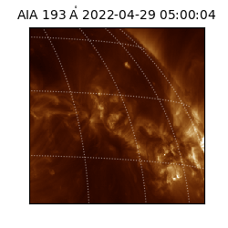 saia - 2022-04-29T05:00:04.843000