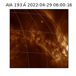 saia - 2022-04-29T06:00:16.843000