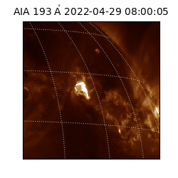 saia - 2022-04-29T08:00:05.679000
