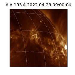 saia - 2022-04-29T09:00:04.846000