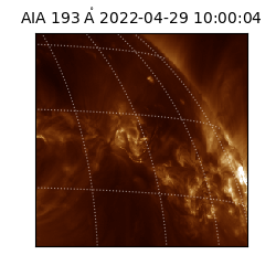 saia - 2022-04-29T10:00:04.844000