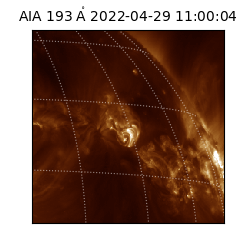 saia - 2022-04-29T11:00:04.843000