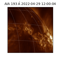 saia - 2022-04-29T12:00:04.843000