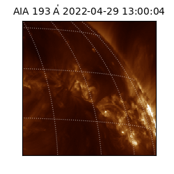 saia - 2022-04-29T13:00:04.843000
