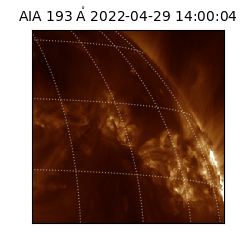 saia - 2022-04-29T14:00:04.843000