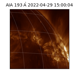 saia - 2022-04-29T15:00:04.843000