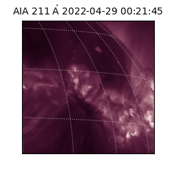 saia - 2022-04-29T00:21:45.638000