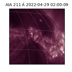 saia - 2022-04-29T02:00:09.633000