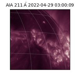 saia - 2022-04-29T03:00:09.633000