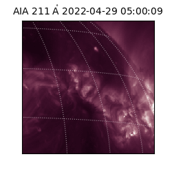 saia - 2022-04-29T05:00:09.626000
