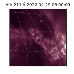 saia - 2022-04-29T06:00:09.626000