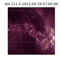 saia - 2022-04-29T07:00:09.630000