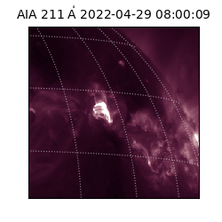 saia - 2022-04-29T08:00:09.626000
