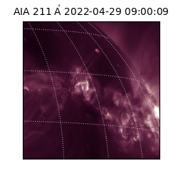 saia - 2022-04-29T09:00:09.622000