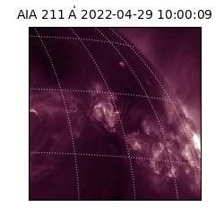 saia - 2022-04-29T10:00:09.626000