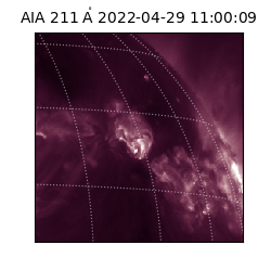 saia - 2022-04-29T11:00:09.626000