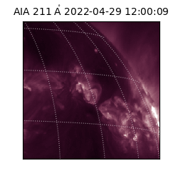 saia - 2022-04-29T12:00:09.634000