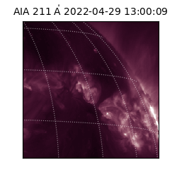 saia - 2022-04-29T13:00:09.630000