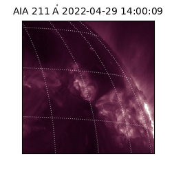 saia - 2022-04-29T14:00:09.626000