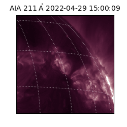 saia - 2022-04-29T15:00:09.622000