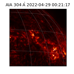saia - 2022-04-29T00:21:17.129000